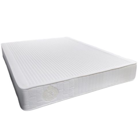 Matras Royal Biofantaziya 180×200×25 — Bakı