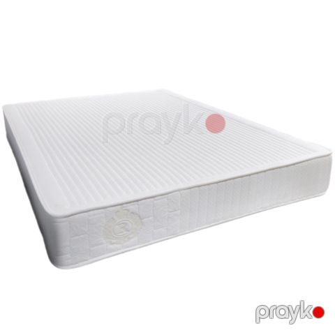 Matras Royal Biofantaziya 180×200×25 — Bakı