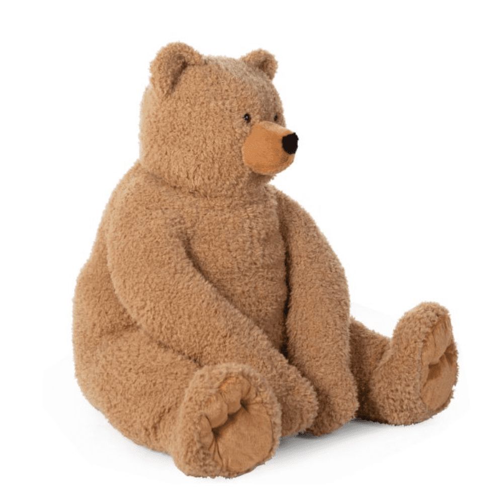 Childhome oyuncaq Teddy CHSTTB76 — Oyuncaqlar, Bakı (3)