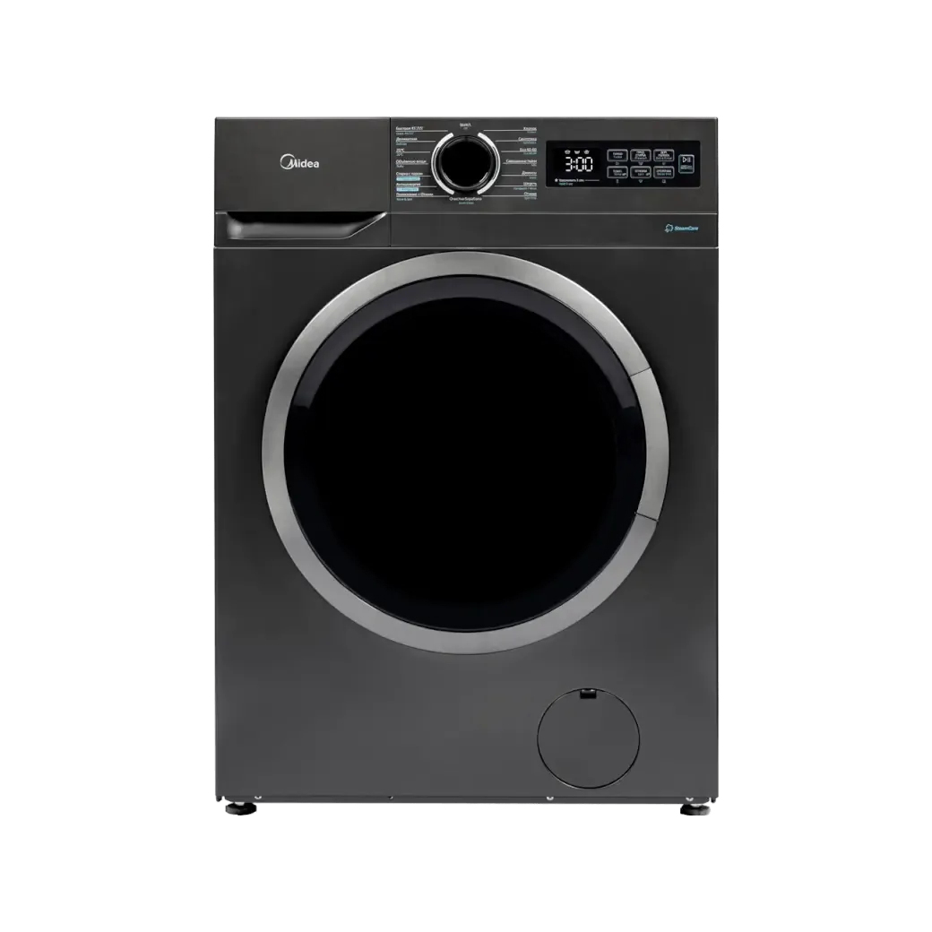 Paltaryuyan maşın Midea MF01814BS47/T-GEO — Bakı