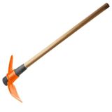 Çapa Wokin 577505 — Garden tools