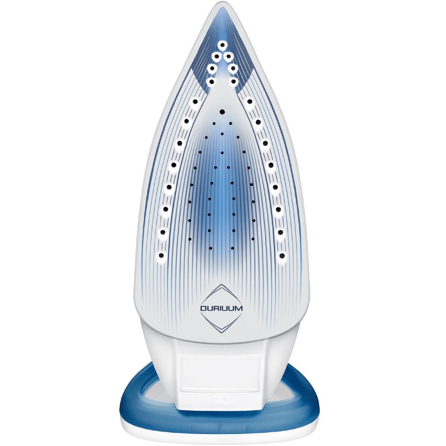 Ütü Tefal Easygliss FV5751 / 1830008607 — Ütü, Bakı (3)