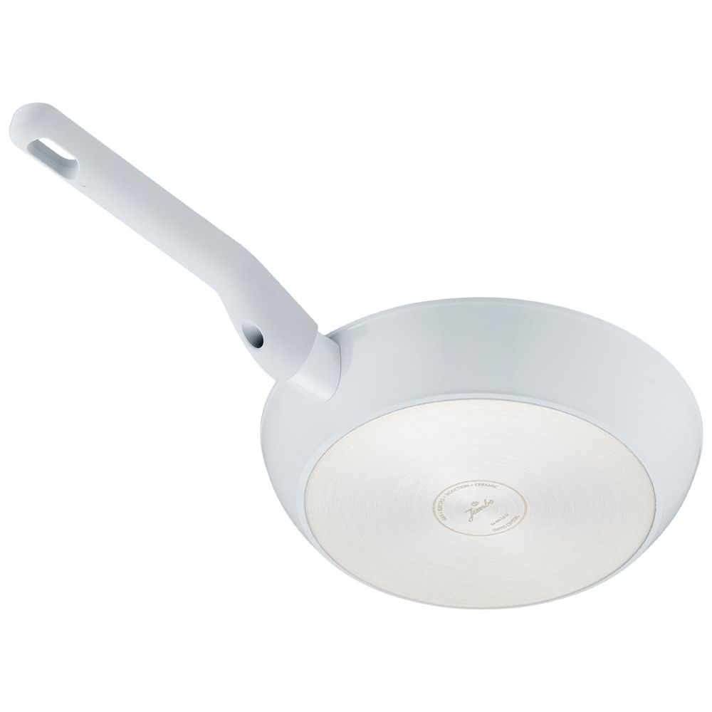 Tava Jumbo Swiss Crystal 8682972143156 — Bişirmə qabları, Bakı (3)