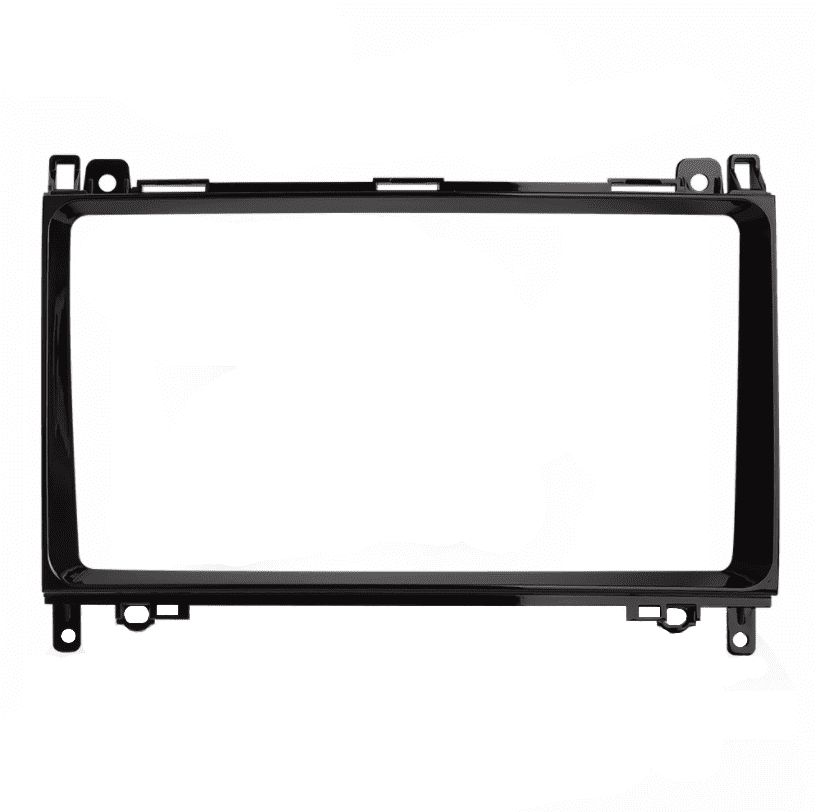 Avtomobil üçün monitor Still Cool Android Mercedes B-Class 2005-2011 — Avtomobil televizorları və monitorları, Bakı (2)