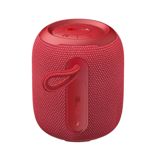 1Hora Wireless Speaker BOC243 (Red) — Speakers and Acoustic Systems