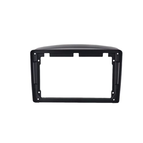 Avtomobil üçün monitor Android King Cool T18 2/32GB DSP & Carplay For Kia Sorento II 2012-2015 — Avtomobil televizorları və monitorları, Bakı (2)