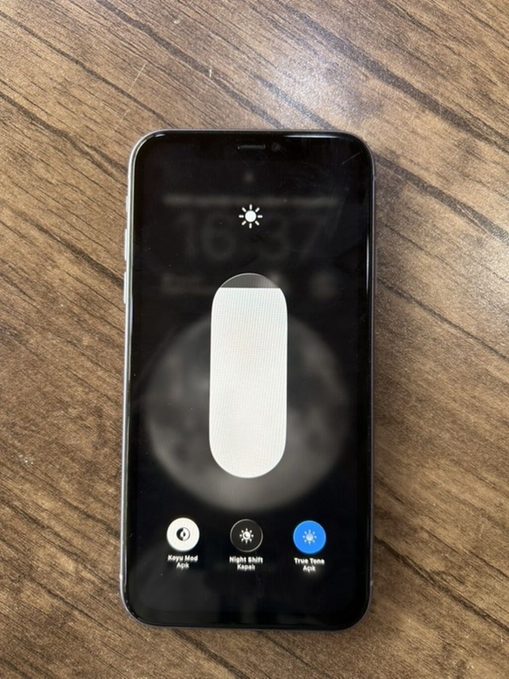 IPhone 11, 128 GB — Apple iPhone, Masazır (6)