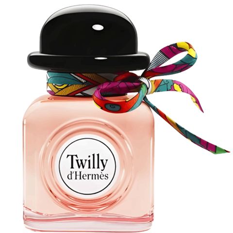 Qadın parfümü Hermes Twilly D'Hermеs EDP 85 ml 3346130010364 — Perfumes