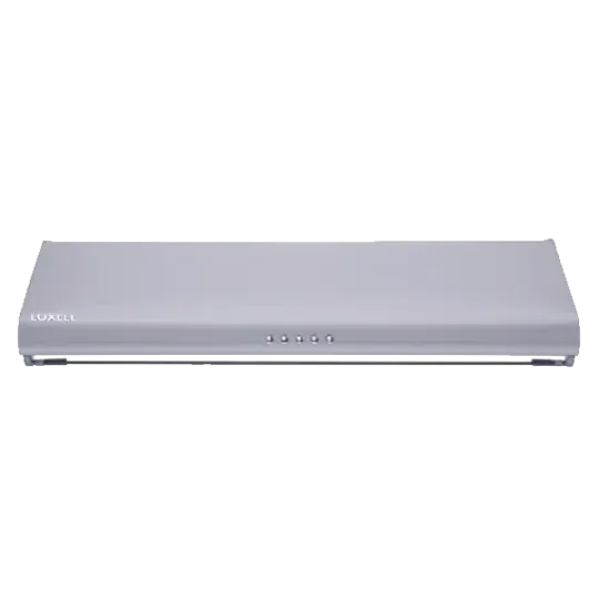 Luxell LX60 Inox — Посудомоечные машины