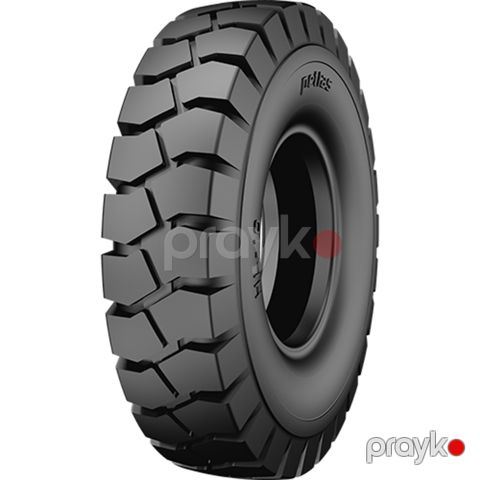 Avtomobil təkəri Petlas 21X8-9 14PR HL10 131 A5 TT (001.PT.508)