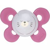 Əmzik Chicco Physio Comfort Night 00074915410000 — Товары для кормления