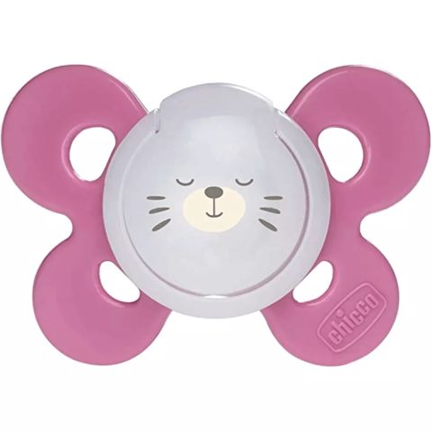 Əmzik Chicco Physio Comfort Night 00074915410000 — Bakı