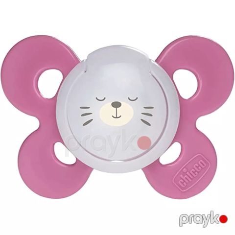 Əmzik Chicco Physio Comfort Night 00074915410000 — Bakı
