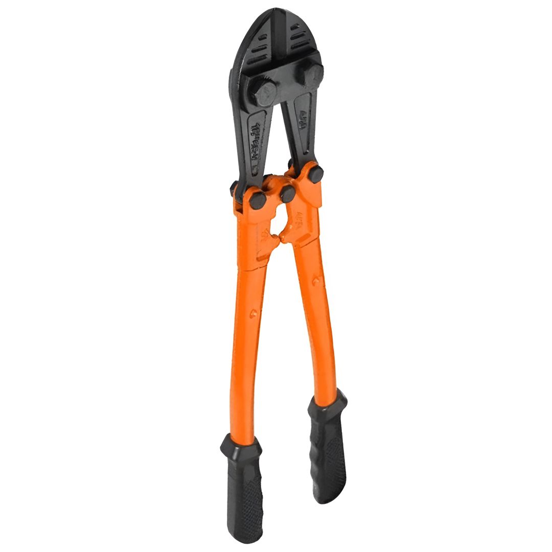 Boltkəsən Wokin W103730 — Mallar, Bakı (2)