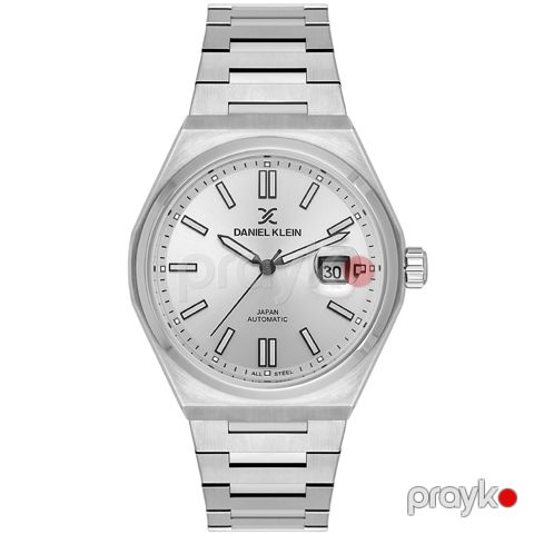 Saat Daniel Klein DK114394-1 — Bakı