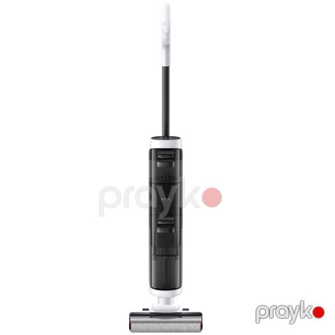 Yuyucu tozsoran Mova K20 Pro HMH21D