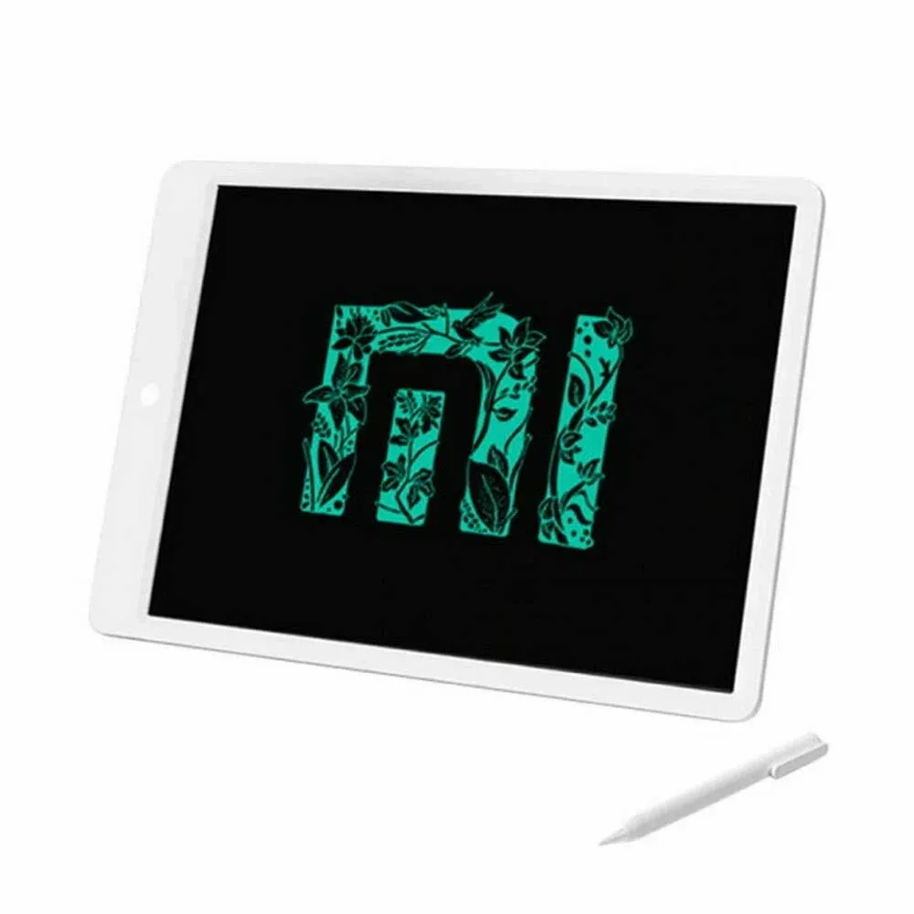 Qrafik planşet Xiaomi LCD Writing Tablet 13.5" (Color Edition) - BHR7278GL — Bakı