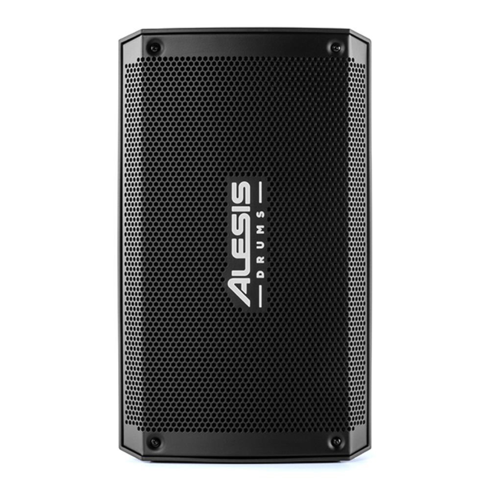 Studiya monitoru Alesis Strike AMP 8 — İdman, hobi, istirahət, Bakı (5)