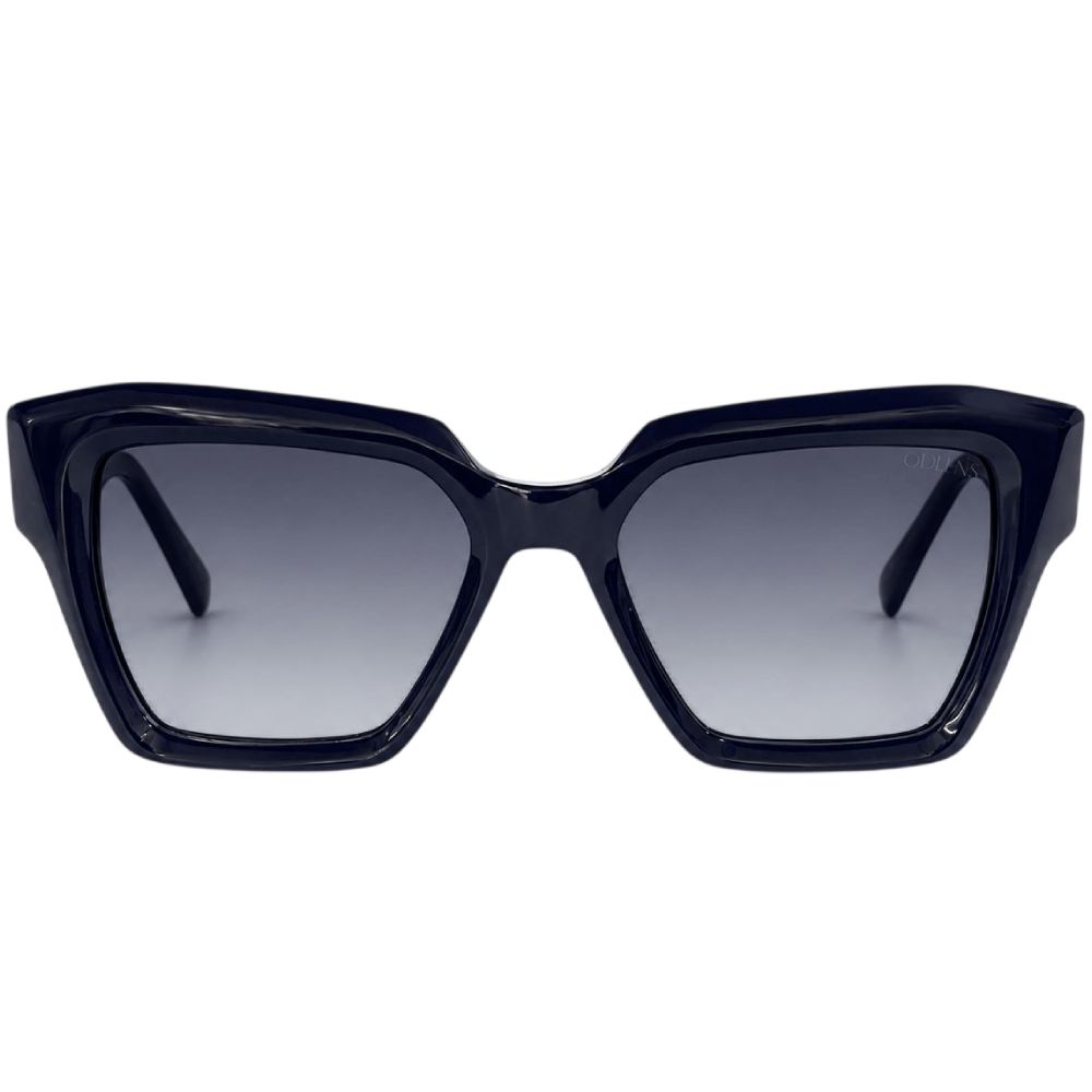 Günəş eynəyi Odlens YL 99235 C4 — Aksesuarlar, Bakı (3)