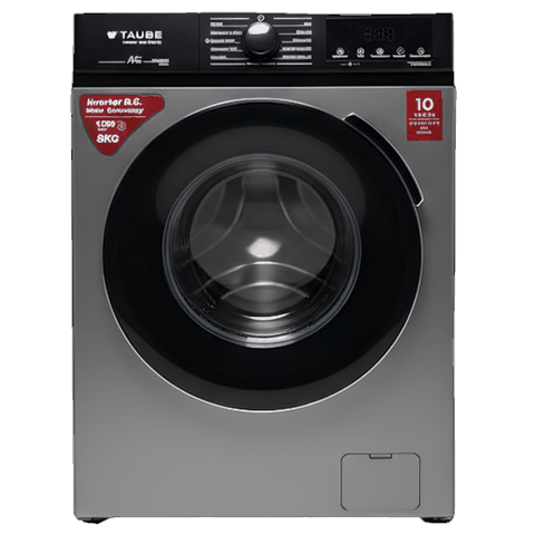 Taube TB8012J — Bakı