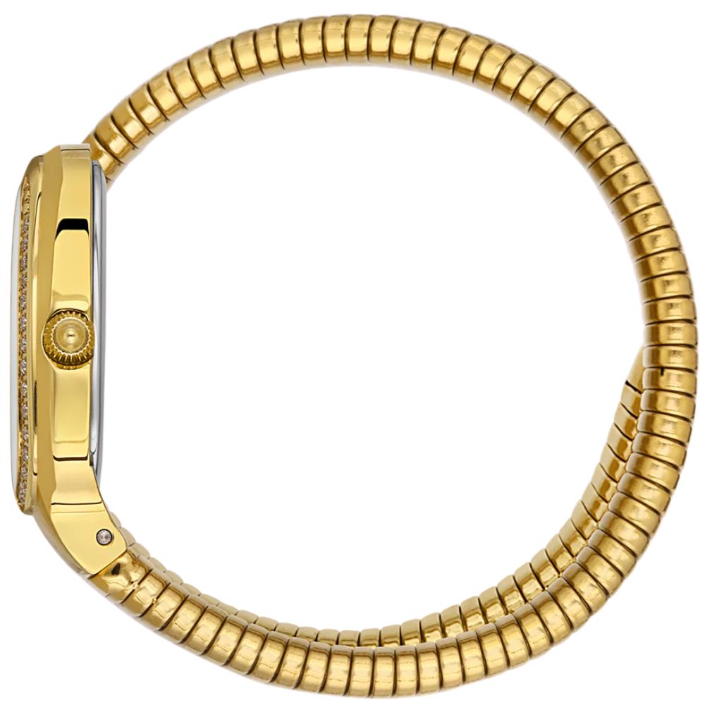 Saat Freelook FL.1.10473-3 — Saatlar, Bakı (2)