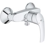 Duş üçün su qarışdırıcı Grohe / 33555002 — Краны и смесители