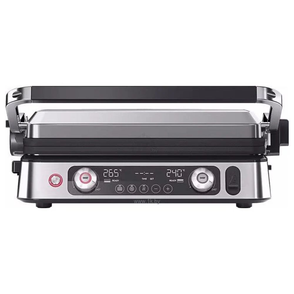 İzqara Braun CG9160 CG — Mətbəx texnikası, Bakı (2)