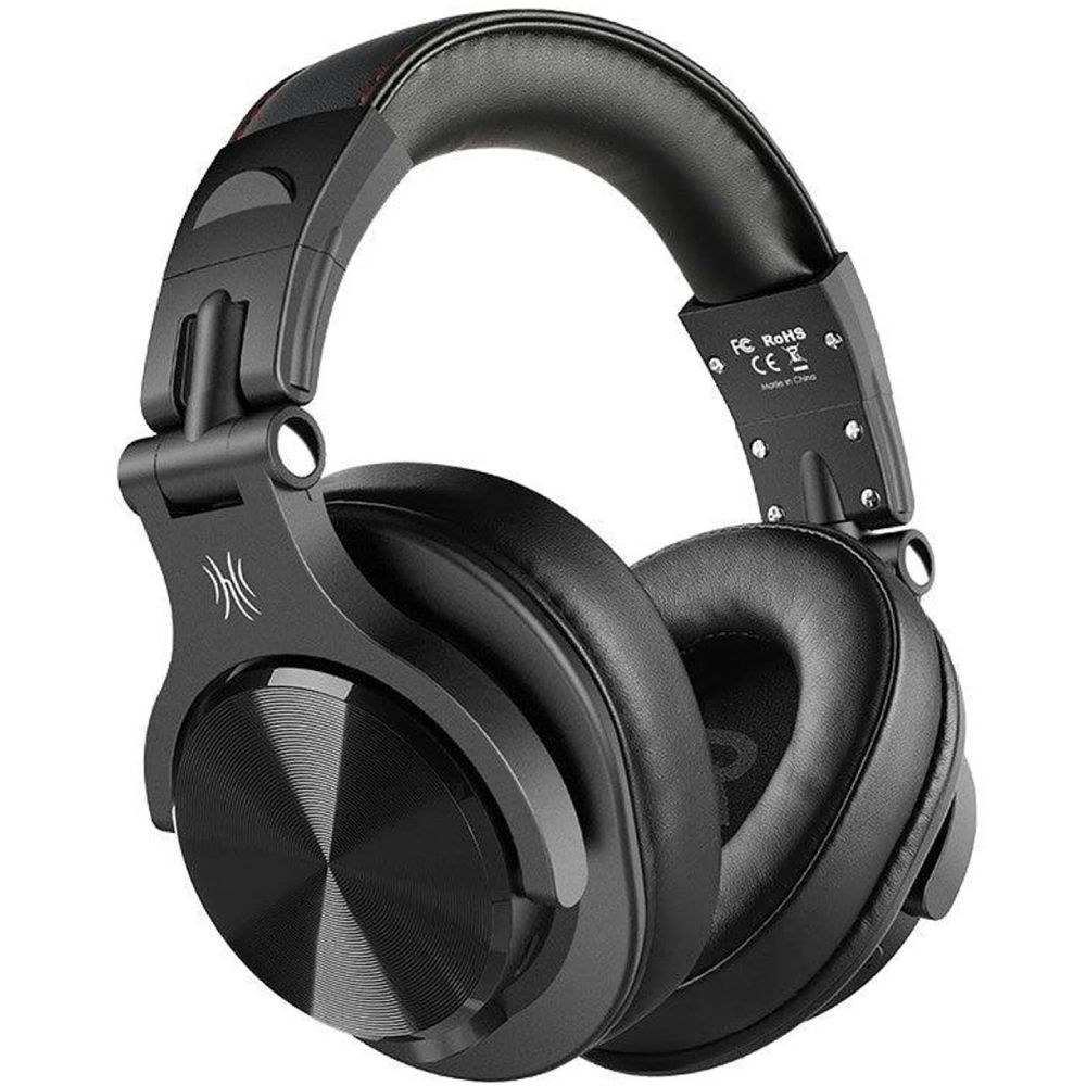 Qulaqcıq OneOdio A70 Black — Mallar, Bakı (3)