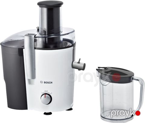Şirəçəkən bosch juıce extractor MES25A0