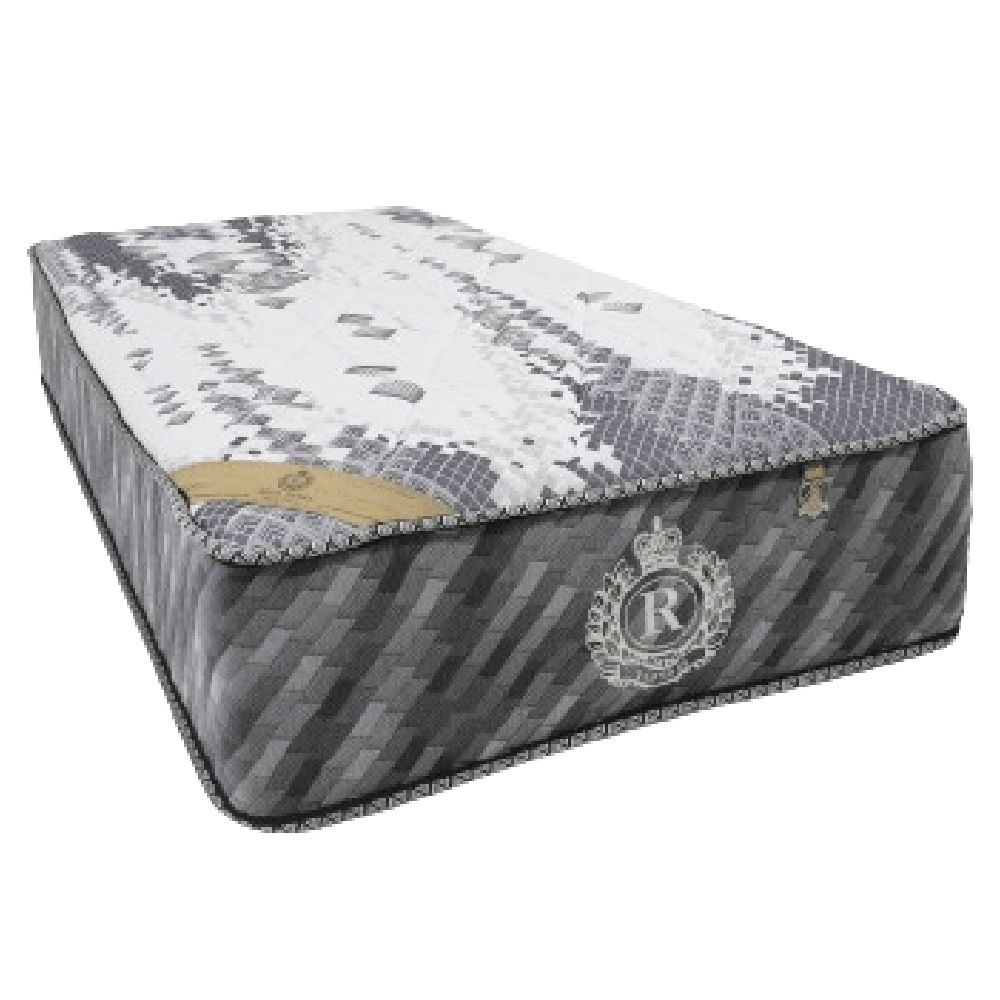 Matras Royal Victoria 90×200×32 — Matraslar, Bakı (2)