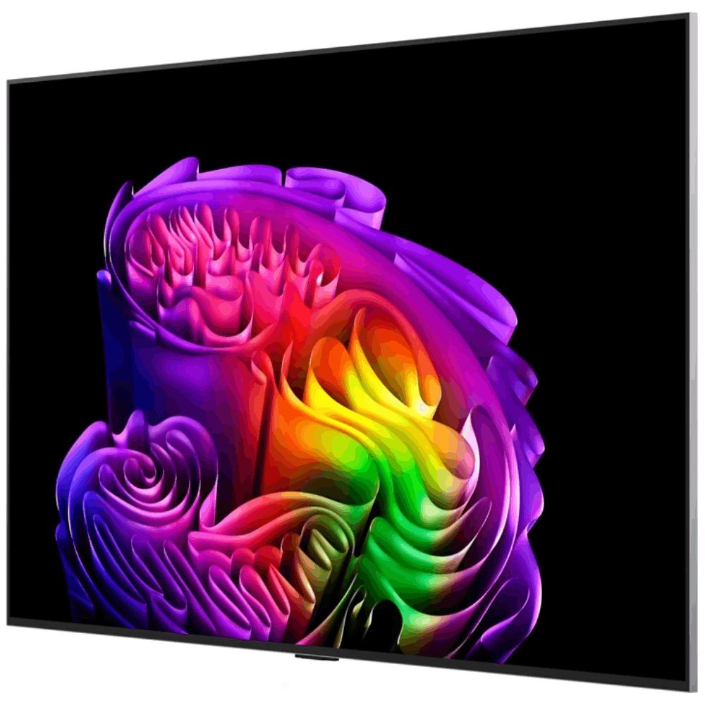 Televizor LG OLED65G6RLA.AMCN — Televizorlar, Bakı (3)