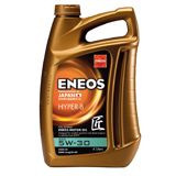 Mühərrik yağı Eneos Hyper-B 5W-30 4L — Mühərrik yağları