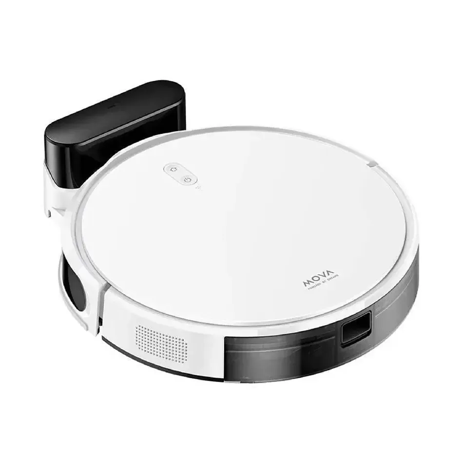 Robot tozsoran Dreame M1-EUB (RPM1GA) — Bakı