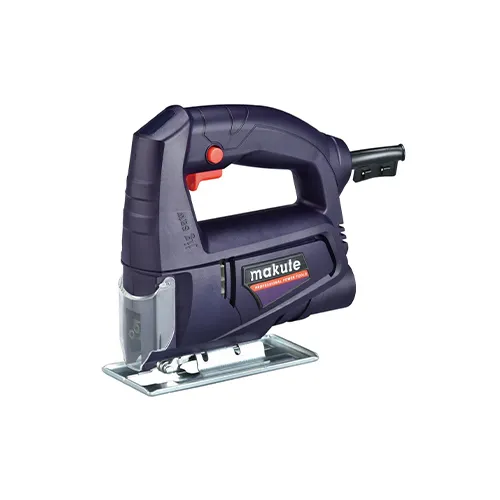 Lobzik Makute 450 (JS 011) — Bakı