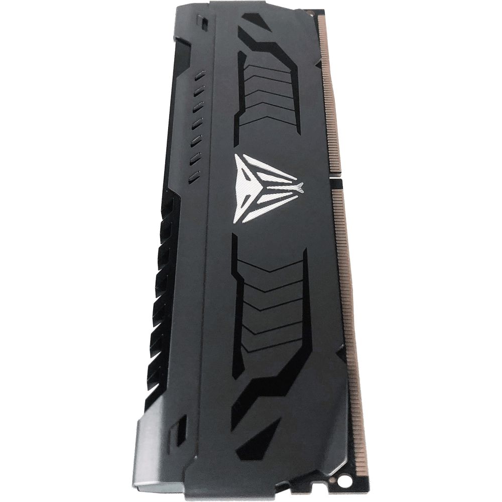 Patriot Viper Steel 16GB 3000MHZ CL16 Udımm Single PVS416G300C6 — Operativ yaddaş, Bakı (3)
