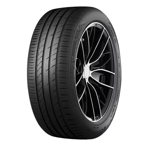 Avtomobil təkəri Rapid Ecosport 105W 275/40R19 (A551B008) — Bakı
