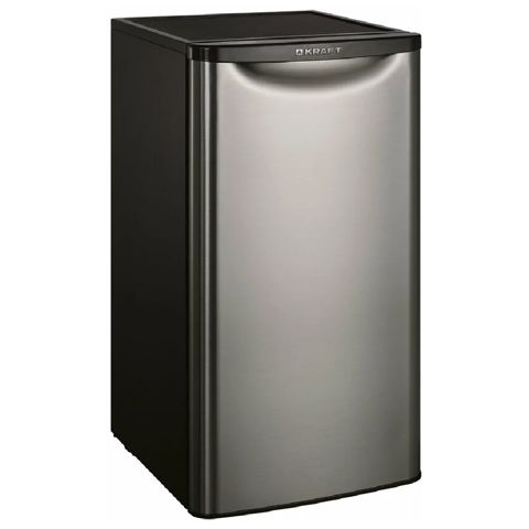 Soyuducu Kraft BR 95 I — Bakı