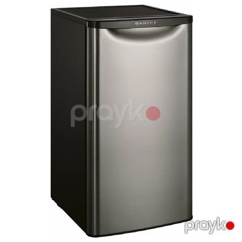 Soyuducu Kraft BR 95 I — Bakı