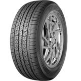 Avtomobil təkəri Yeada YDA-266A M+S 95V 215/55R18 (001.YD.2155518) — Avtomobil