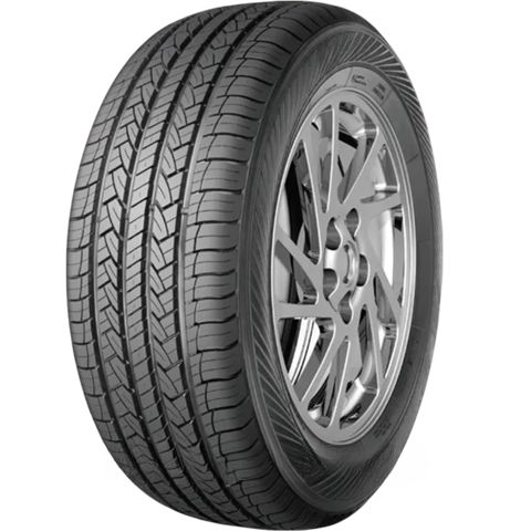 Avtomobil təkəri Yeada YDA-266A M+S 95V 215/55R18 (001.YD.2155518) — Bakı