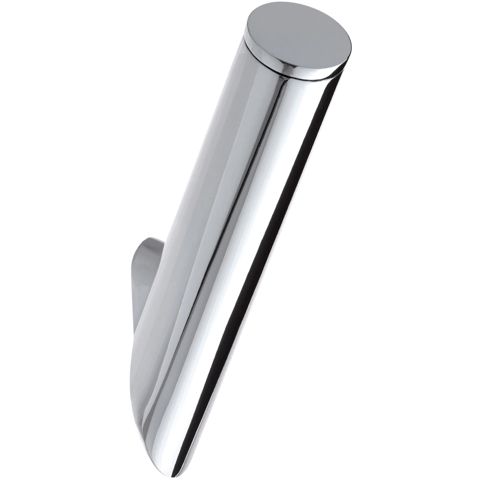 Dəsmal tutacağı Deante Silia ADI_0111 — Bakı