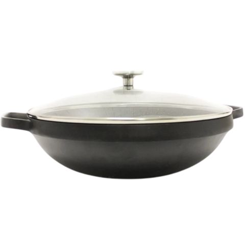 Qazan BergHOFF GEM 2307316 — Bakı