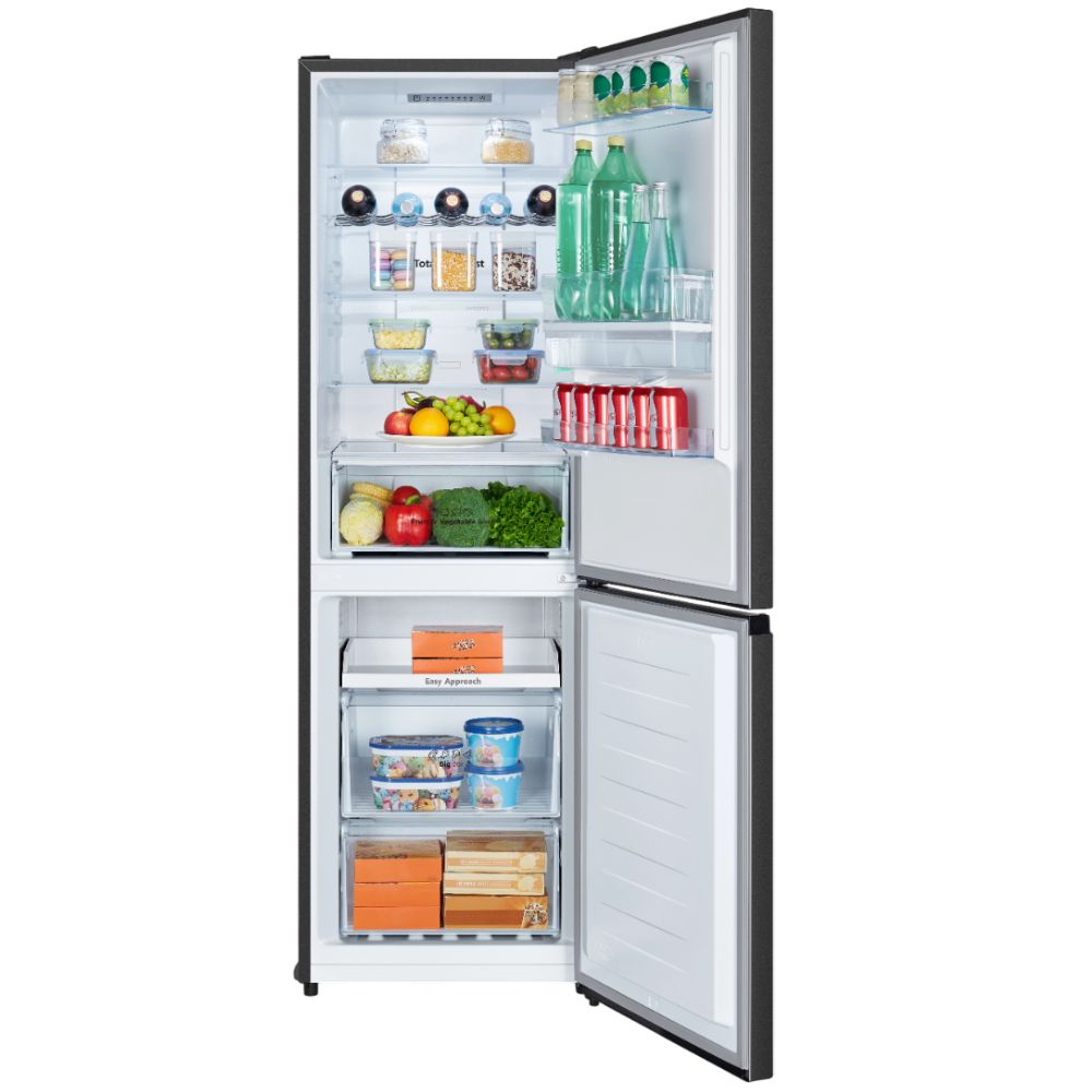 Soyuducu Hisense RD39WCWD-BI — Soyuducular, Bakı (2)