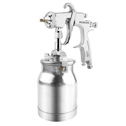 Boya çiləyicisi Wokin W803010 — Bakı