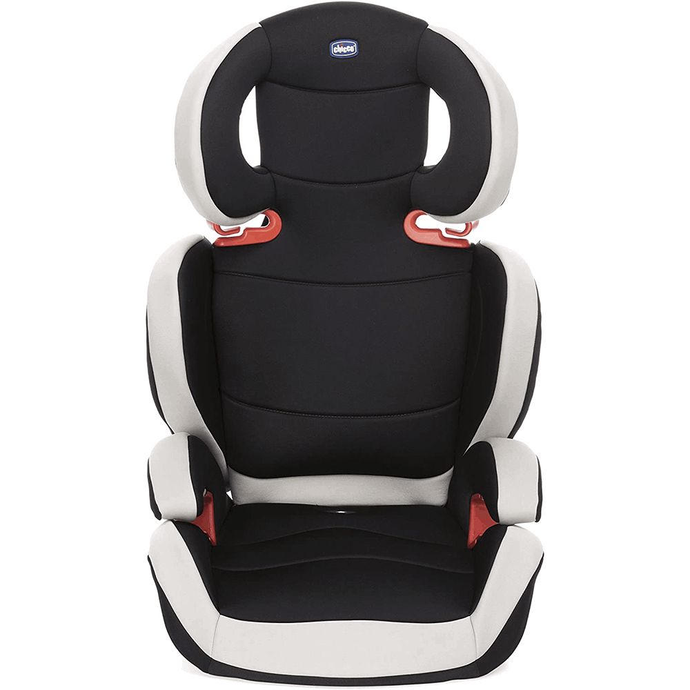 Avtomobil oturacağı Chicco Key 2-3 07079160410000 — Uşaqlar üçün hər şey, Bakı (2)