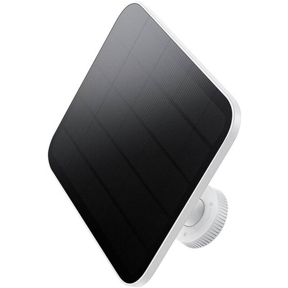 Kamera üçün günəş paneli Xiaomi BW Series MJSXJ10BY — Ağıllı ev, Bakı (2)