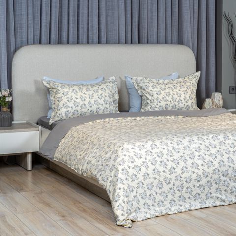 Tekstil yataq dəsti Cehizçi Laura Grand (LG-32)-2 — Bakı
