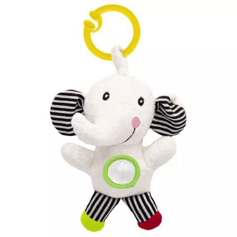 BabyJem diş qaşıyıcısı 8681049208330 — Bakı