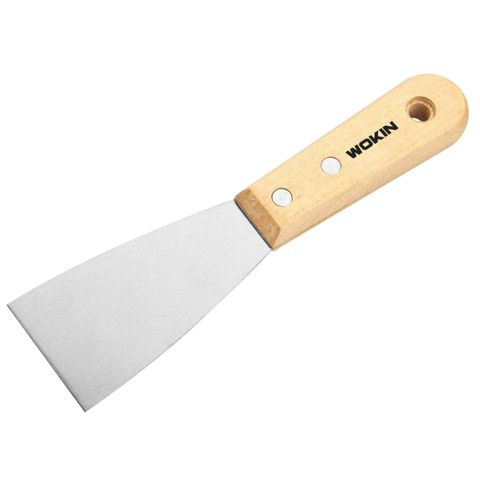 Şpatel Wokin W350005 — Bakı
