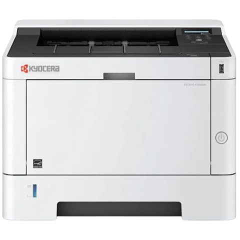 Printer Kyocera Ecosys P2040DN (1102RX3NL0) — Bakı